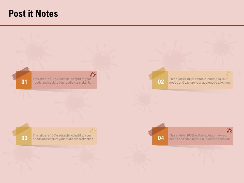 COVID_19_Pandemic_Disease_Post_It_Notes_Background_PDF_Slide_1.jpg