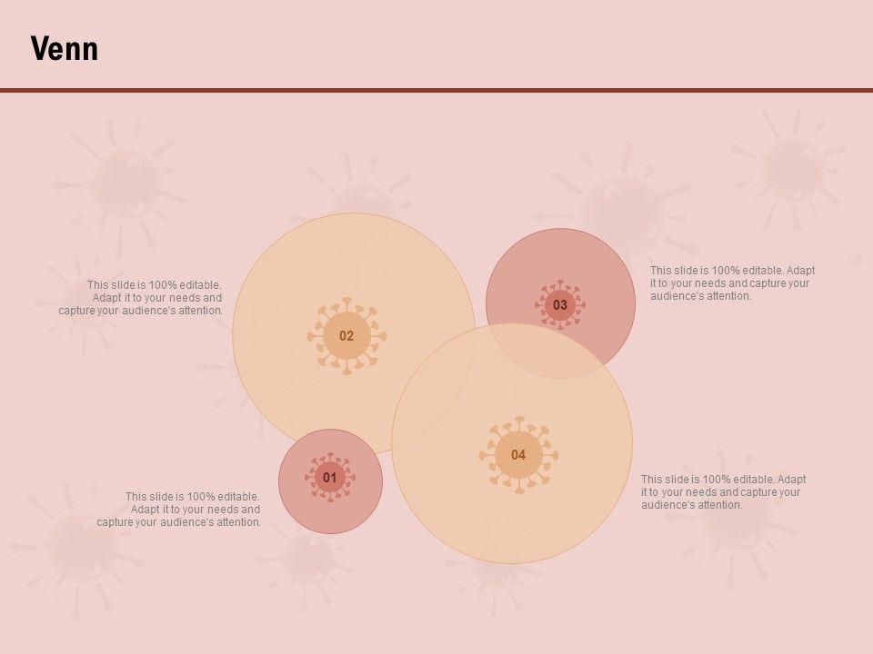 COVID_19_Pandemic_Disease_Venn_Structure_PDF_Slide_1.jpg