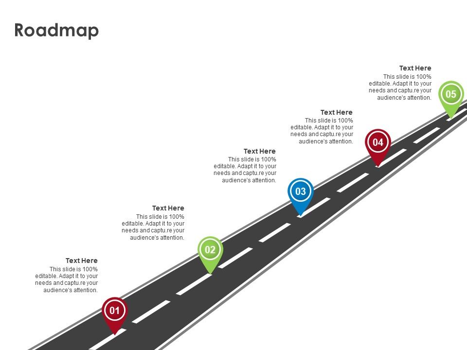 COVID_19_Risk_Analysis_Mitigation_Policies_Ocean_Liner_Sector_Roadmap_Guidelines_PDF_Slide_1.jpg