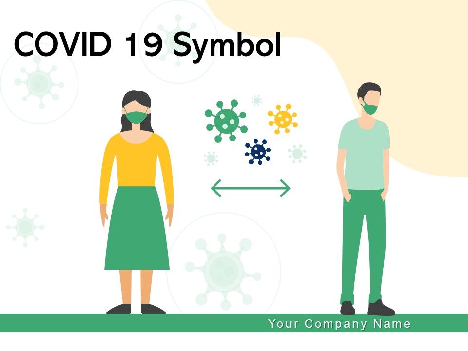 COVID_19_Symbol_Medical_Research_Ppt_PowerPoint_Presentation_Complete_Deck_Slide_1.jpg