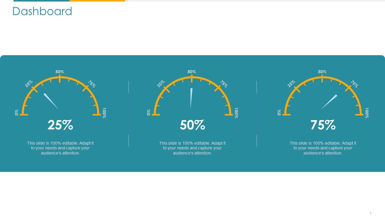 COVID_Business_Survive_Adapt_And_Post_Recovery_For_Tech_Industry_Dashboard_Ppt_Model_Grid_PDF_Slide_1.jpg