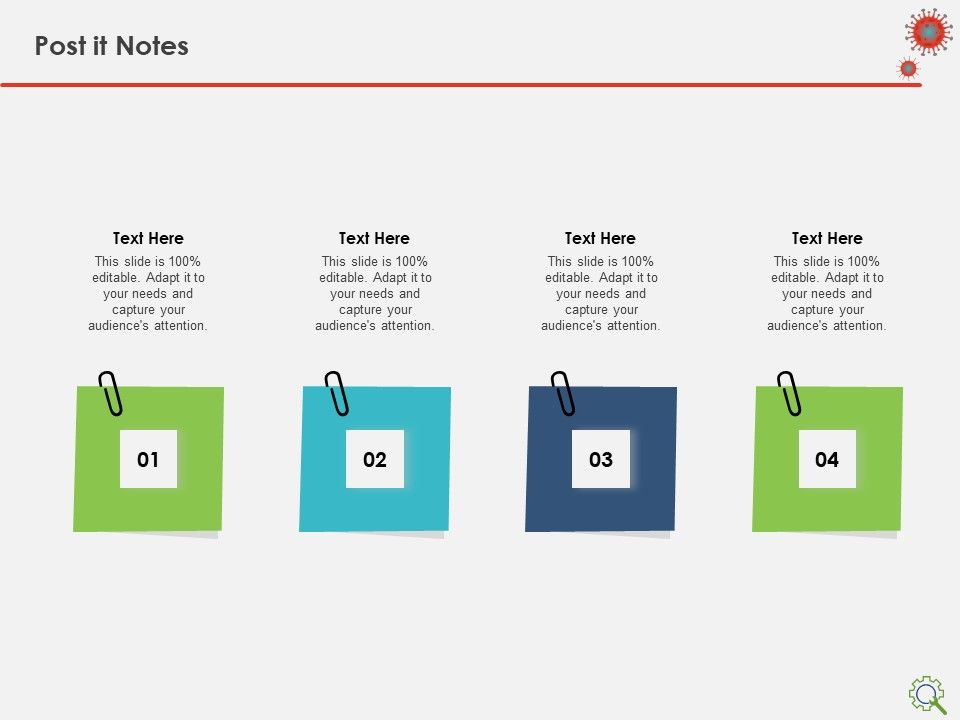 COVID_Implications_On_Manufacturing_Business_Post_It_Notes_Ppt_File_Layouts_PDF_Slide_1.jpg