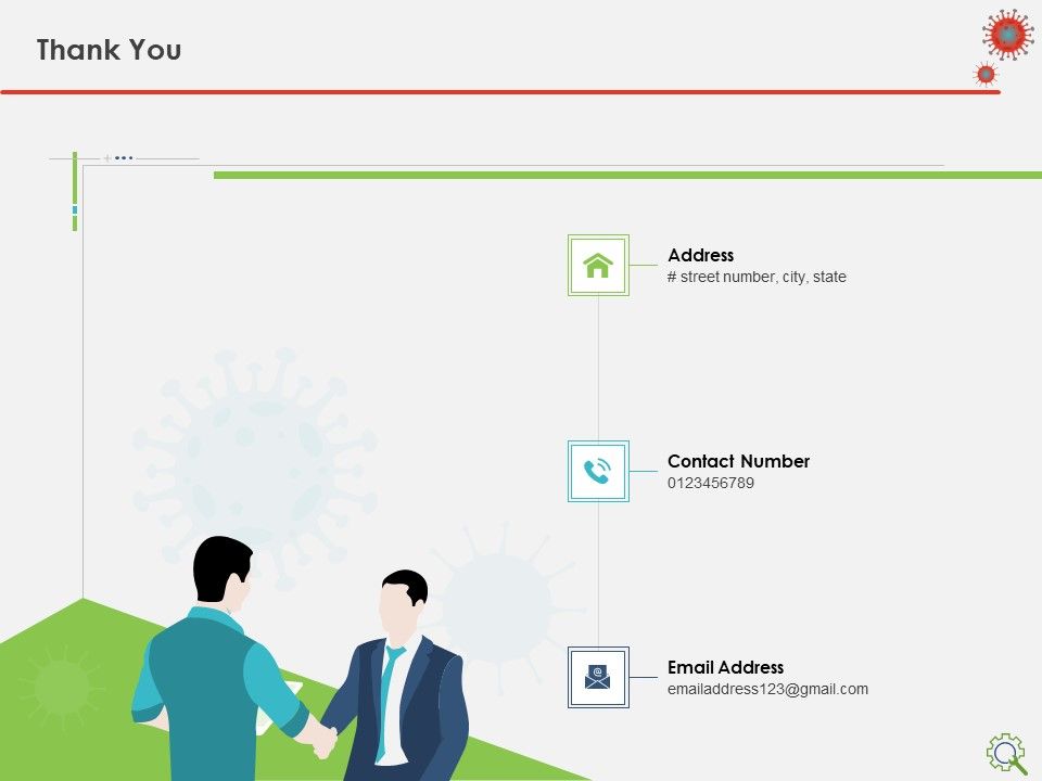COVID_Implications_On_Manufacturing_Business_Thank_You_Ppt_Styles_Template_PDF_Slide_1.jpg