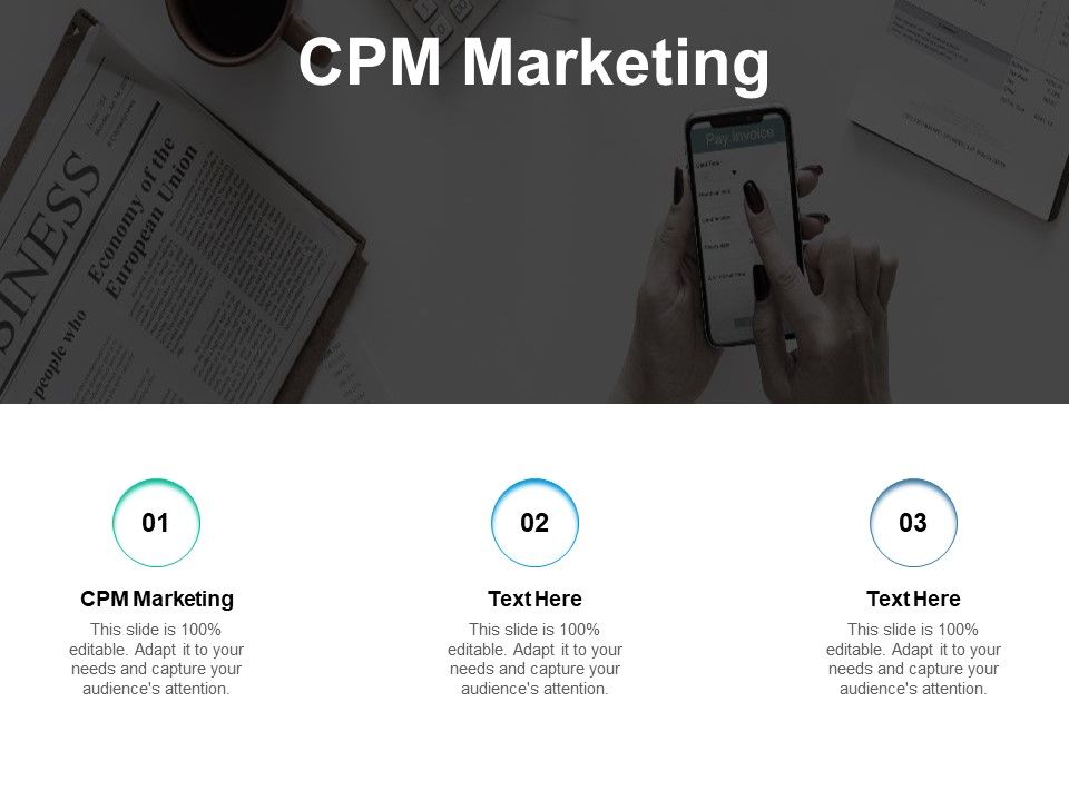 CPM_Marketing_Ppt_PowerPoint_Presentation_Ideas_Layouts_Cpb_Slide_1.jpg
