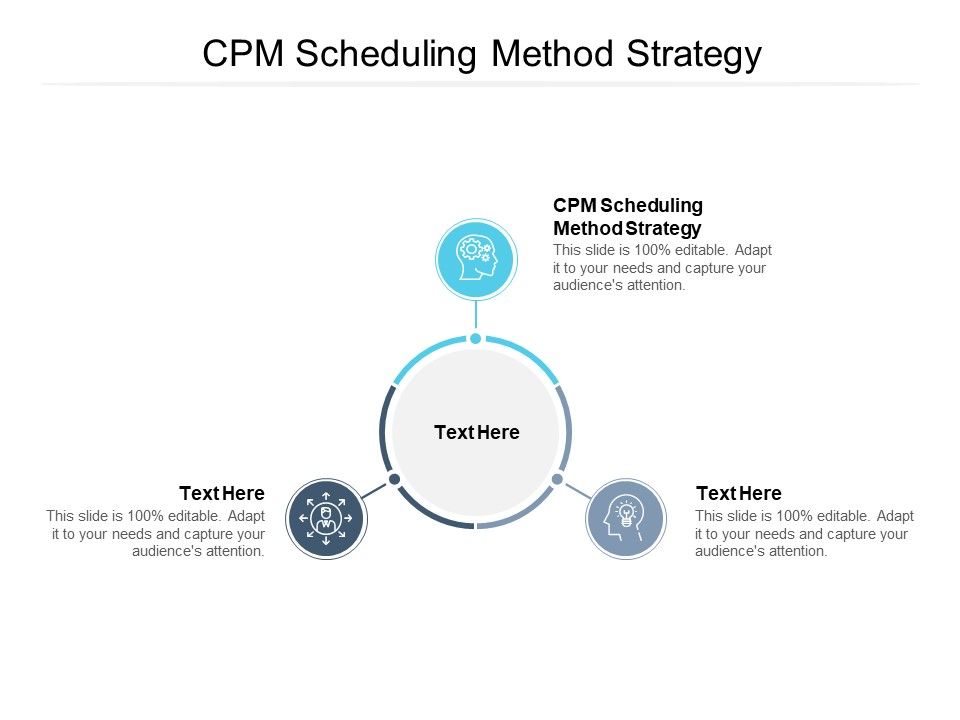 CPM_Scheduling_Method_Strategy_Ppt_PowerPoint_Presentation_Pictures_Visuals_Cpb_Pdf_Slide_1.jpg