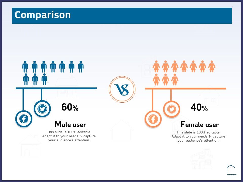 CRM_Activities_For_Real_Estate_Comparison_Ppt_Professional_Images_PDF_Slide_1.jpg