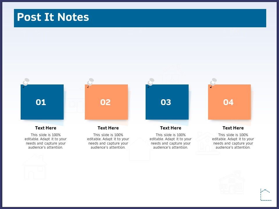 CRM_Activities_For_Real_Estate_Post_It_Notes_Ppt_Styles_Maker_PDF_Slide_1.jpg