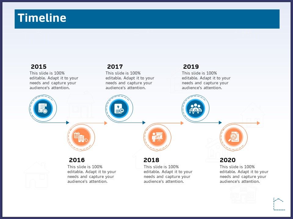 CRM_Activities_For_Real_Estate_Timeline_Ppt_Ideas_Templates_PDF_Slide_1.jpg