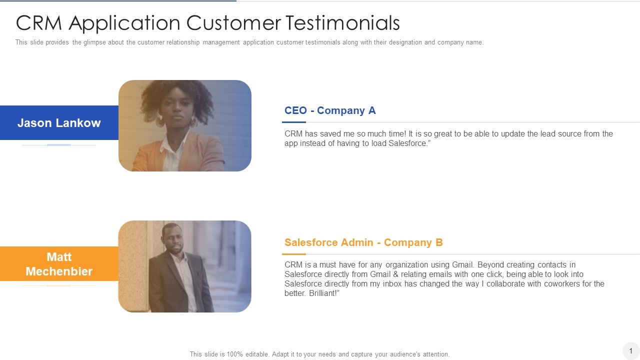 CRM_Application_Customer_Testimonials_Clipart_PDF_Slide_1.jpg