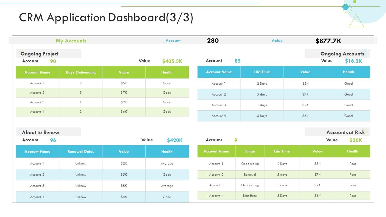 CRM_Application_Dashboard_Value_Customer_Relationship_Management_CRM_Introduction_PDF_Slide_1.jpg