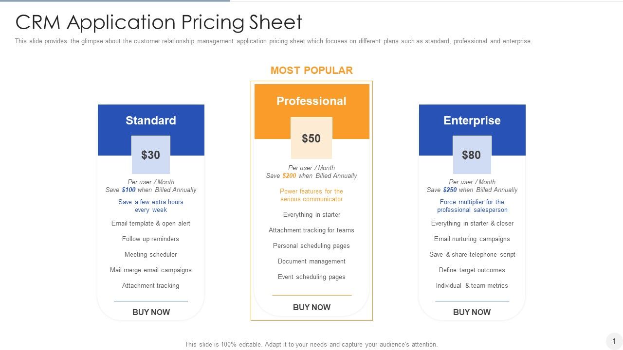 CRM_Application_Pricing_Sheet_Background_PDF_Slide_1.jpg