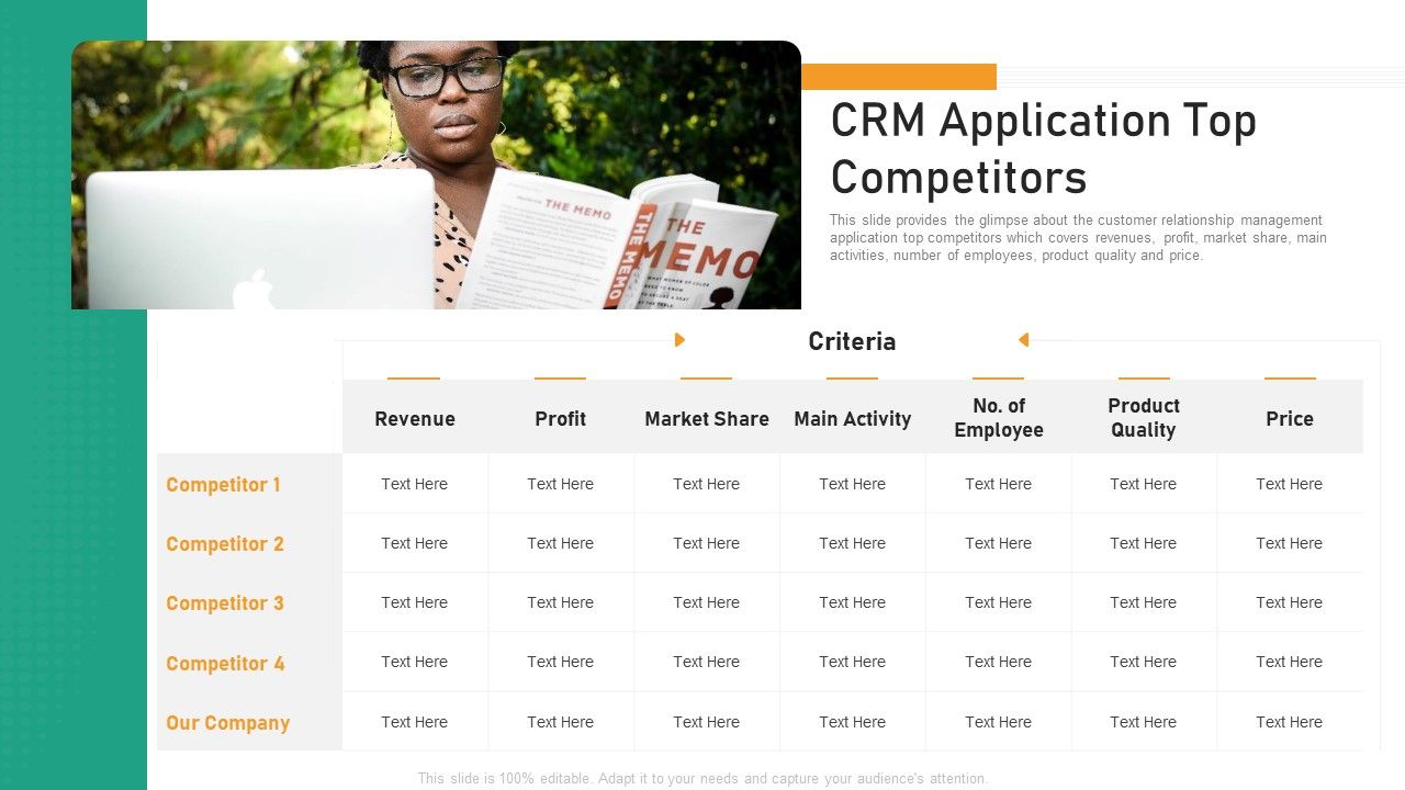 CRM_Application_Top_Competitors_Clipart_PDF_Slide_1.jpg
