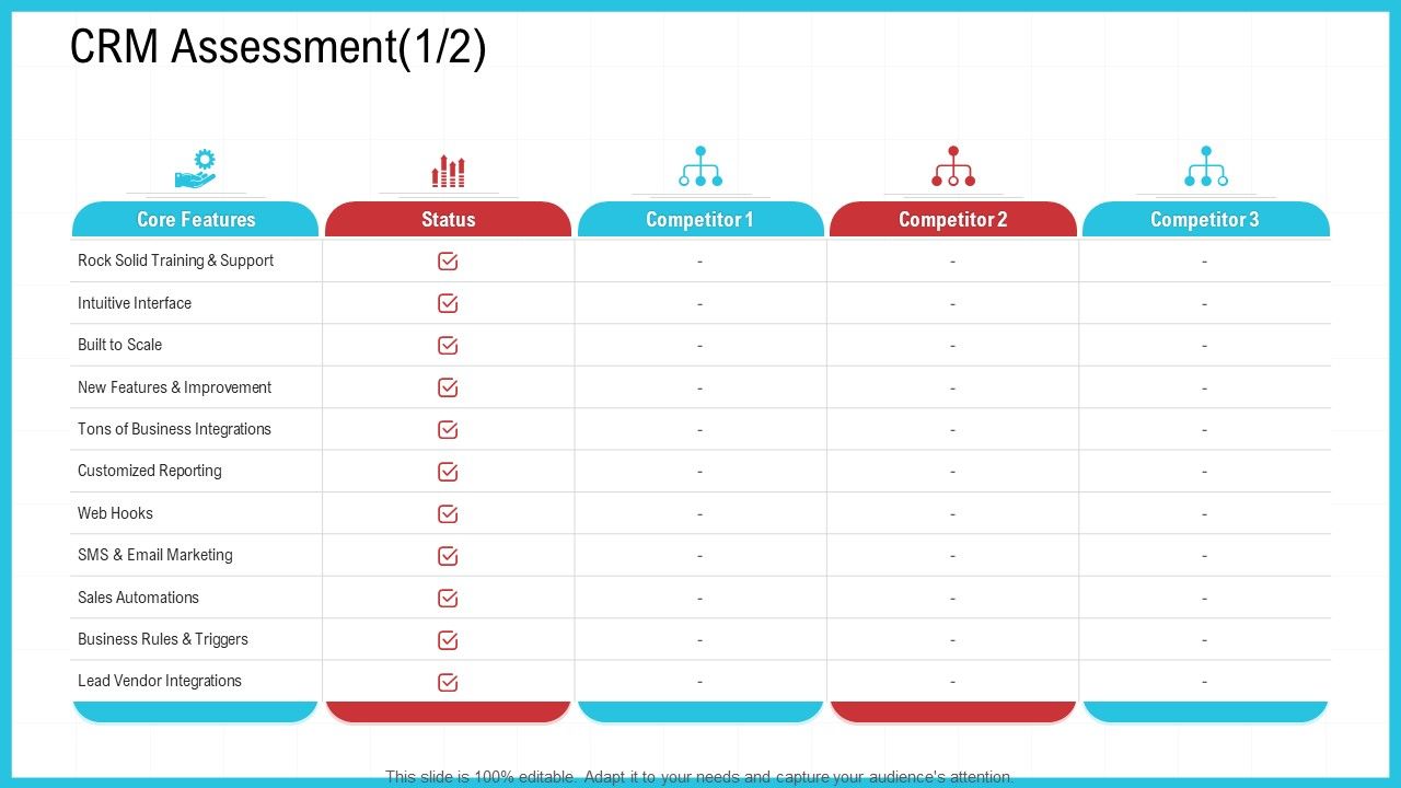 CRM_Assessment_Interface_Ppt_Infographic_Template_Example_Introduction_PDF_Slide_1.jpg