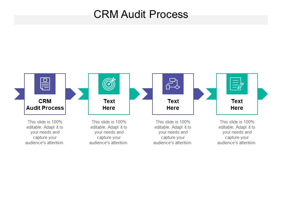 CRM_Audit_Process_Ppt_PowerPoint_Presentation_Model_Slide_Cpb_Slide_1.jpg