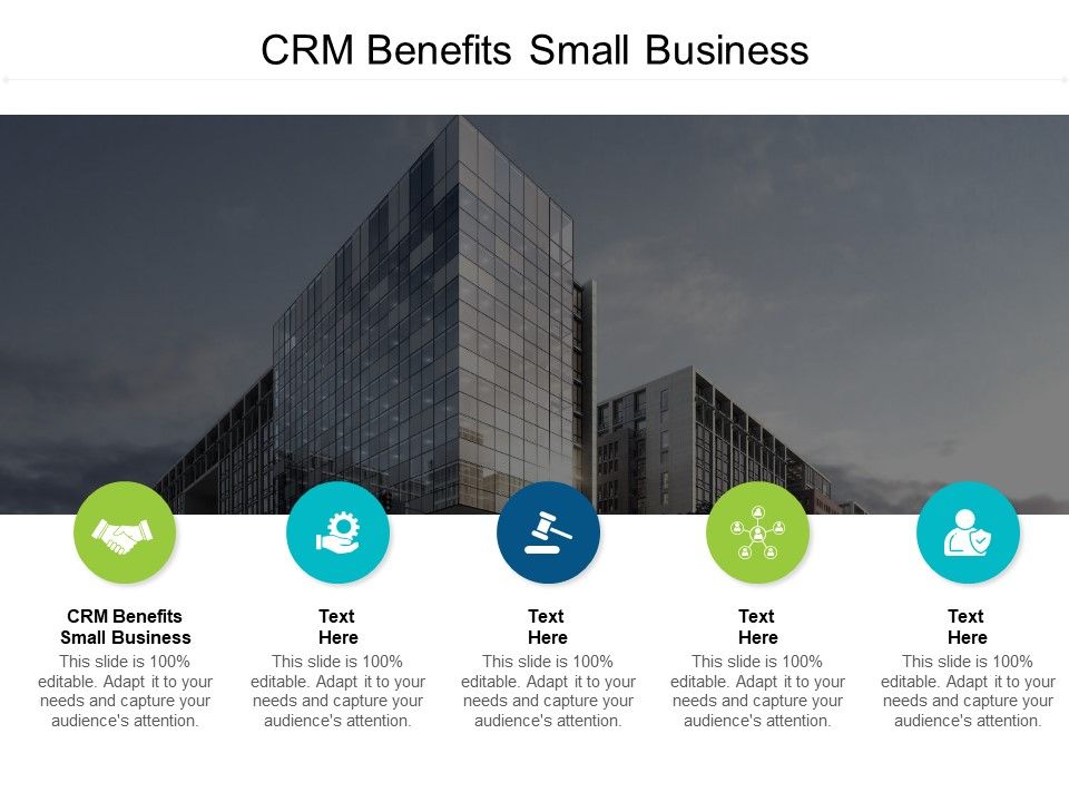 CRM_Benefits_Small_Business_Ppt_PowerPoint_Presentation_Professional_Example_Cpb_Slide_1.jpg