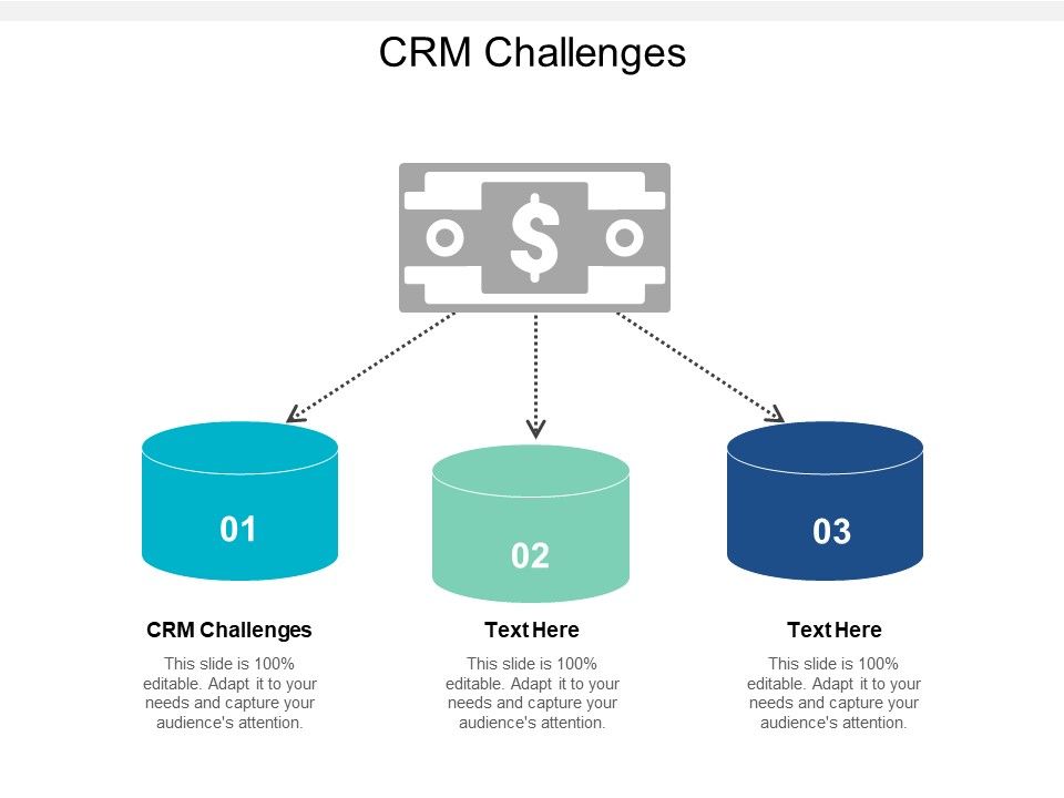 CRM_Challenges_Ppt_PowerPoint_Presentation_File_Example_File_Cpb_Slide_1.jpg