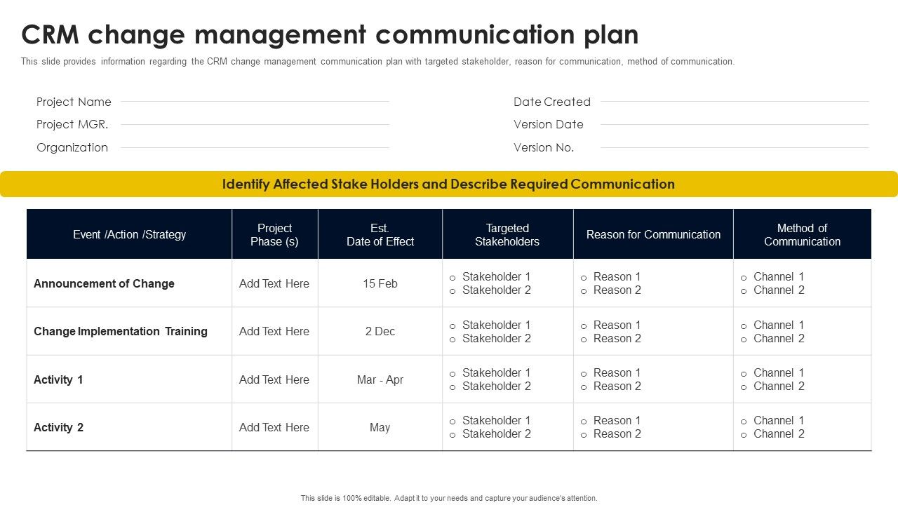 CRM_Change_Management_Communication_Plan_Microsoft_PDF_Slide_1.jpg