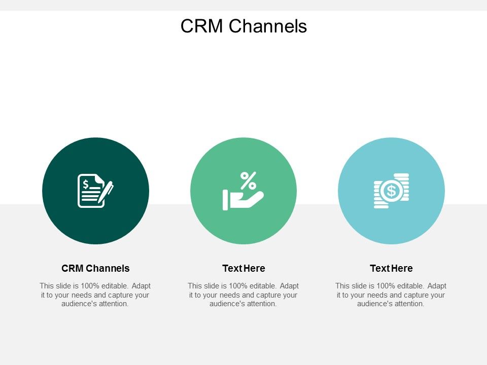 CRM_Channels_Ppt_PowerPoint_Presentation_Summary_Infographic_Template_Cpb_Slide_1.jpg
