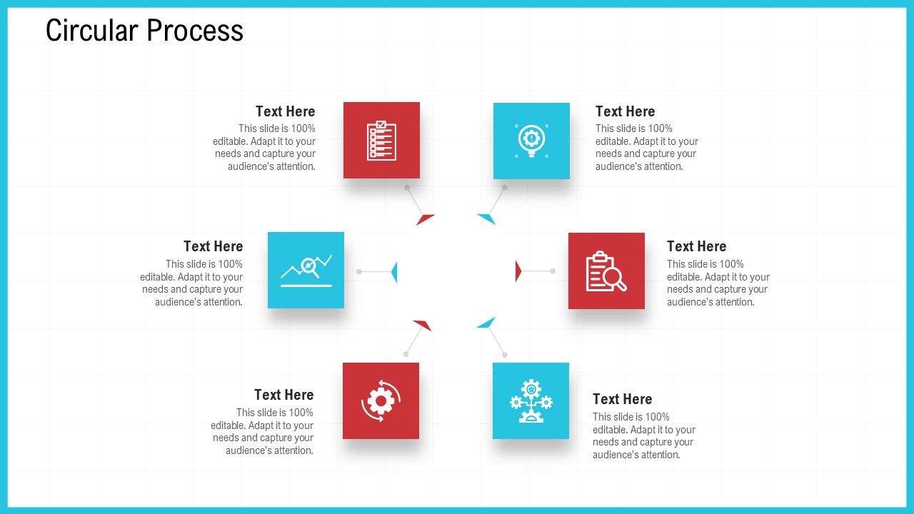 CRM_Circular_Process_Ppt_File_Picture_PDF_Slide_1.jpg