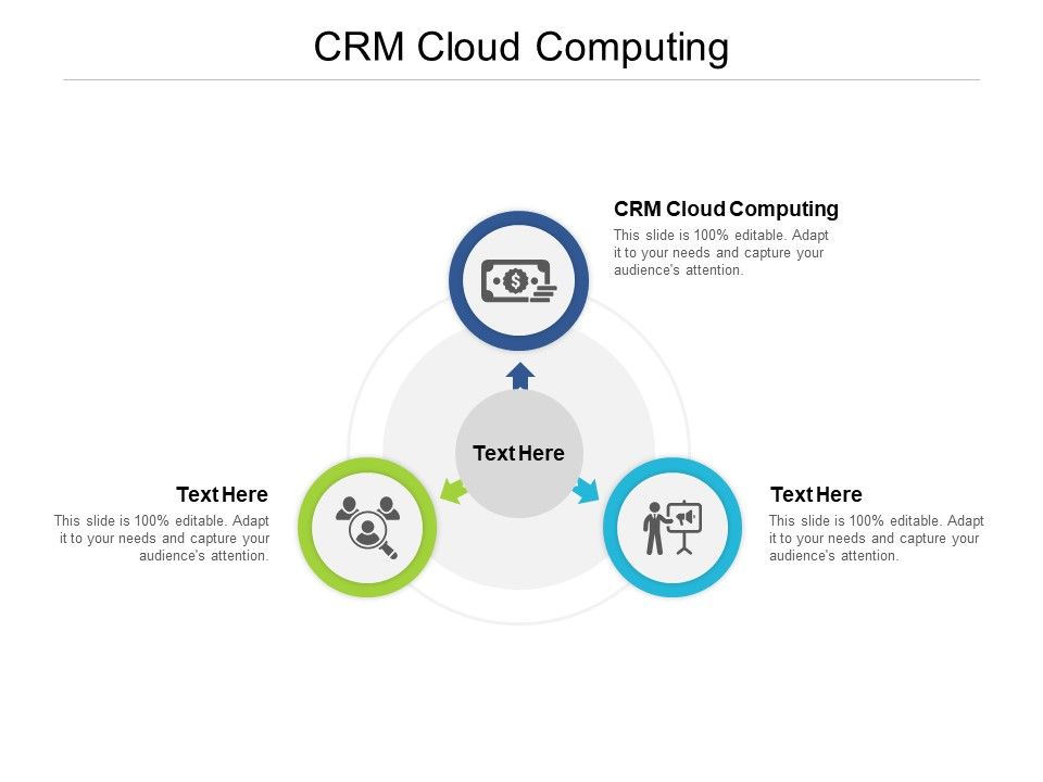 CRM_Cloud_Computing_Ppt_PowerPoint_Presentation_Portfolio_Mockup_Cpb_Slide_1.jpg