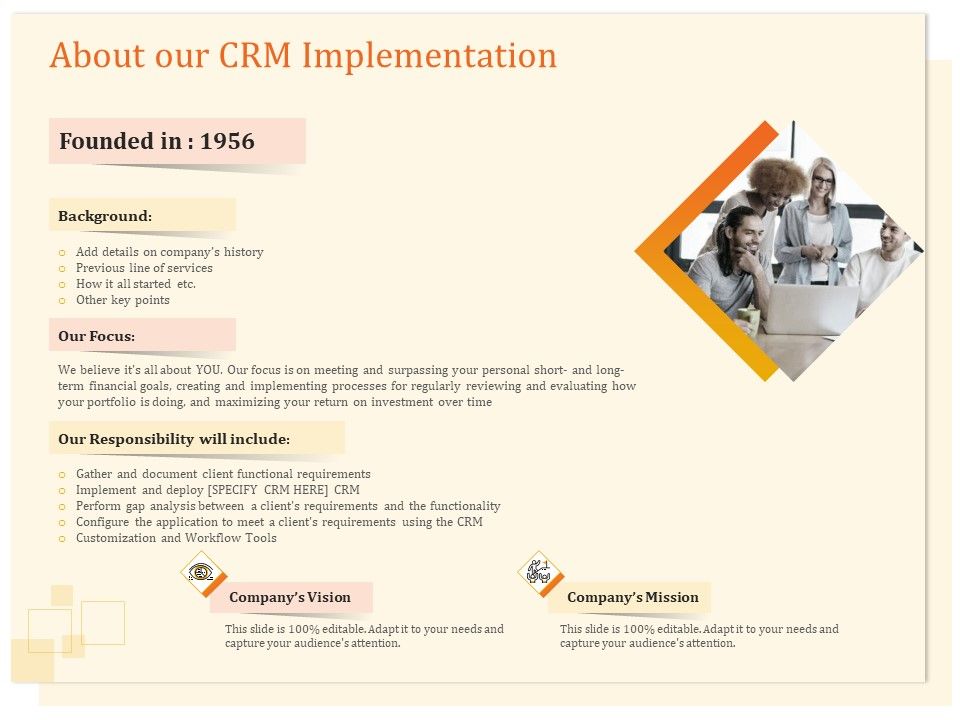 CRM_Consulting_About_Our_CRM_Implementation_Ppt_Model_Tips_PDF_Slide_1.jpg