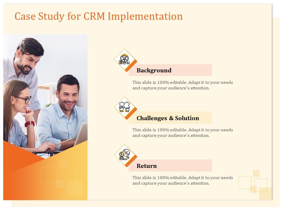 CRM_Consulting_Case_Study_For_CRM_Implementation_Ppt_Infographics_Background_Images_PDF_Slide_1.jpg