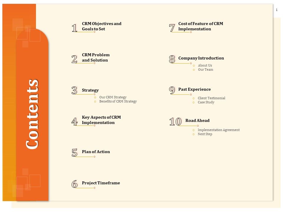 CRM_Consulting_Contents_Ppt_Styles_Objects_PDF_Slide_1.jpg