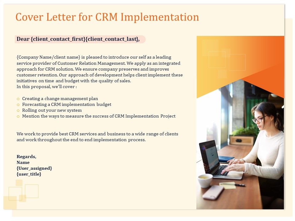 CRM_Consulting_Cover_Letter_For_CRM_Implementation_Ppt_Infographics_Example_PDF_Slide_1.jpg
