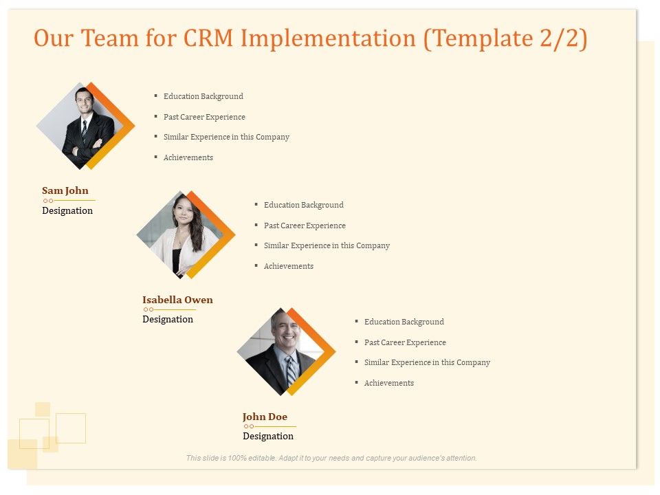 CRM_Consulting_Our_Team_For_CRM_Implementation_Education_Ppt_Summary_Styles_PDF_Slide_1.jpg