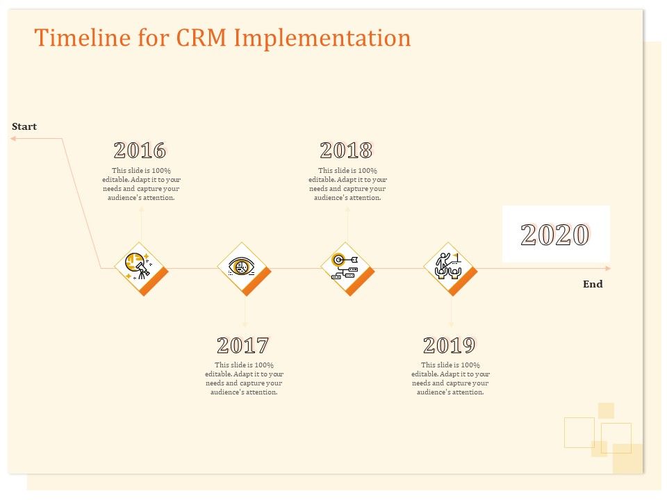 CRM_Consulting_Timeline_For_CRM_Implementation_Ppt_Deck_PDF_Slide_1.jpg