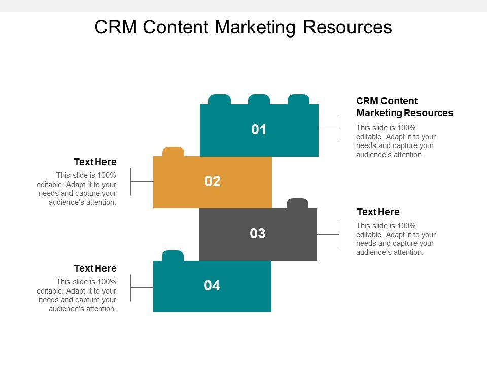 CRM_Content_Marketing_Resources_Ppt_PowerPoint_Presentation_File_Slides_Cpb_Slide_1.jpg