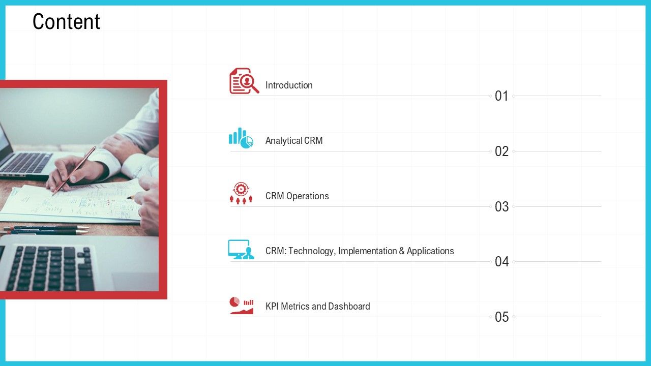 CRM_Content_Ppt_Model_Templates_PDF_Slide_1.jpg