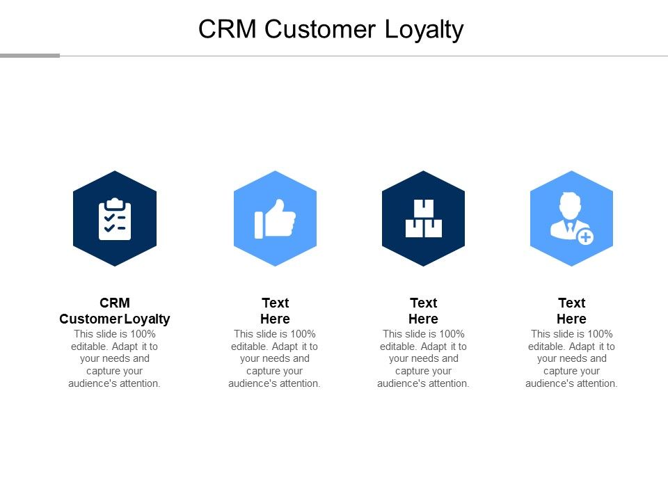 CRM_Customer_Loyalty_Ppt_PowerPoint_Presentation_Model_Background_Images_Cpb_Slide_1.jpg