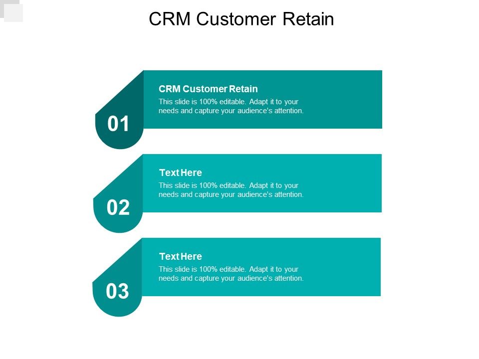 CRM_Customer_Retain_Ppt_PowerPoint_Presentation_Professional_Clipart_Cpb_Slide_1.jpg