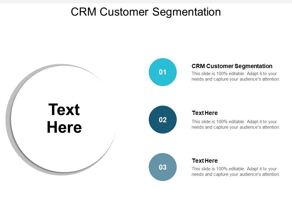 CRM_Customer_Segmentation_Ppt_PowerPoint_Presentation_Ideas_Deck_Cpb_Slide_1.jpg