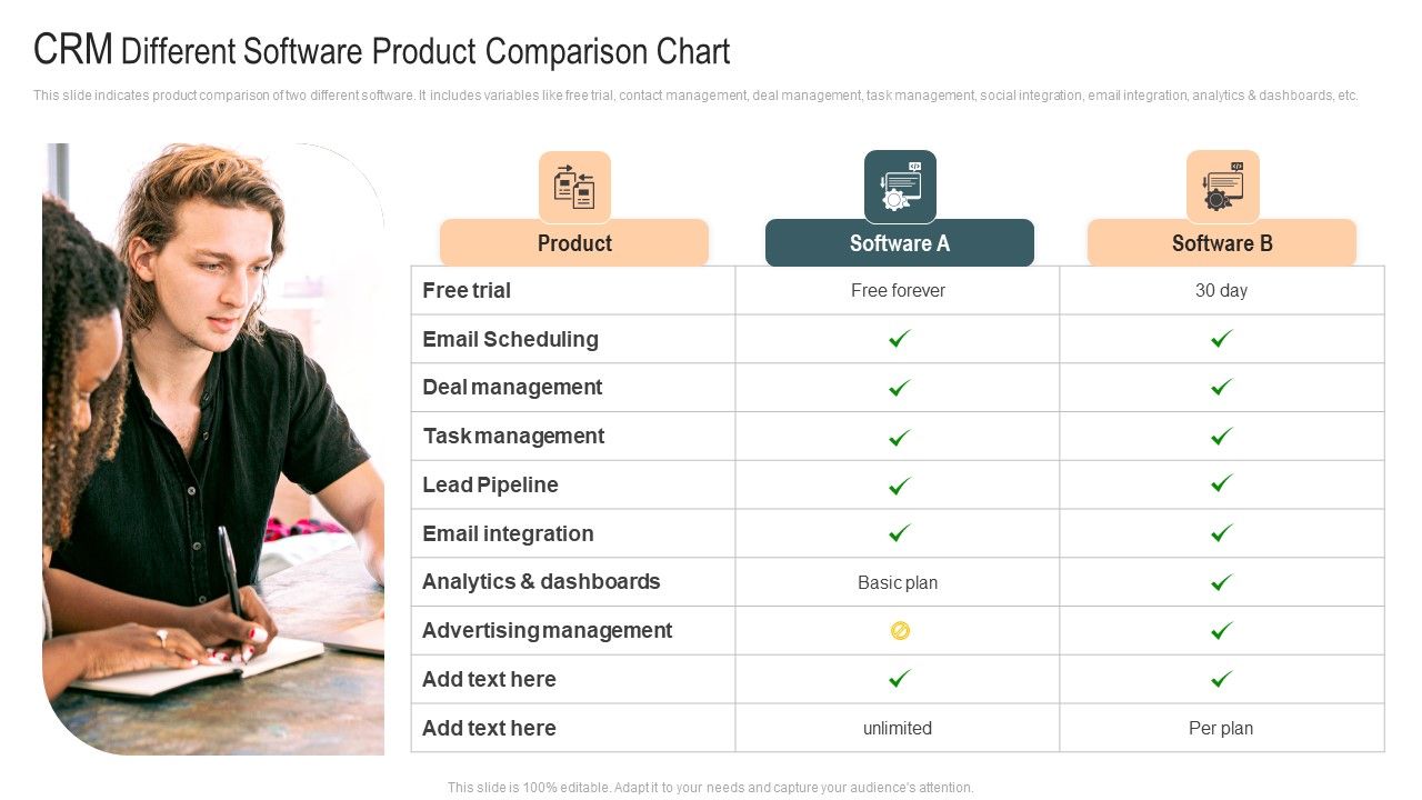 CRM_Different_Software_Product_Comparison_Chart_Portrait_PDF_Slide_1.jpg