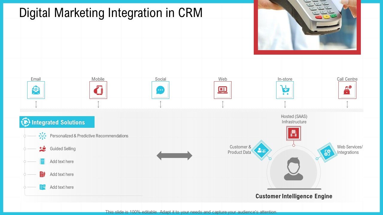CRM_Digital_Marketing_Integration_In_CRM_Ppt_Infographic_Template_Good_PDF_Slide_1.jpg