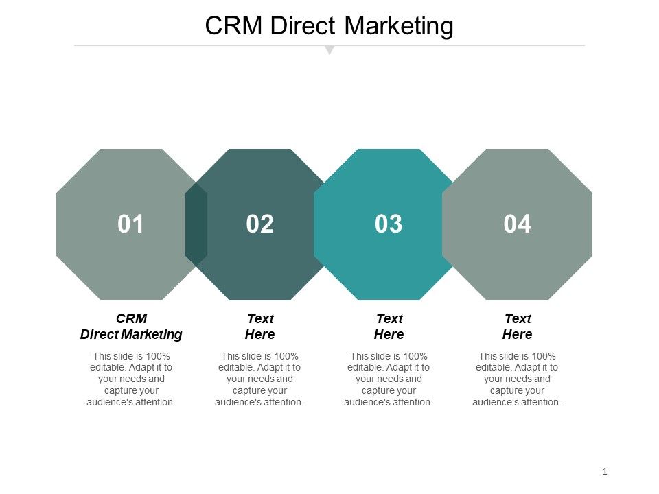CRM_Direct_Marketing_Ppt_PowerPoint_Presentation_Infographics_Example_Topics_Cpb_Slide_1.jpg
