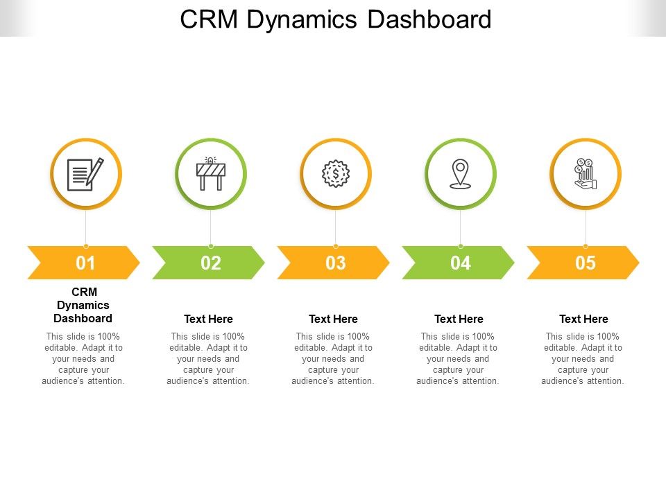 CRM_Dynamics_Dashboard_Ppt_PowerPoint_Presentation_File_Slide_Cpb_Pdf_Slide_1.jpg