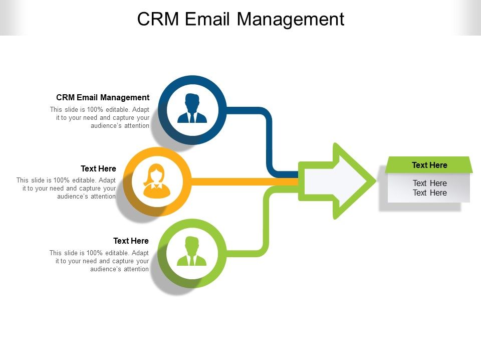 CRM_Email_Management_Ppt_PowerPoint_Presentation_Model_Pictures_Cpb_Pdf_Slide_1.jpg