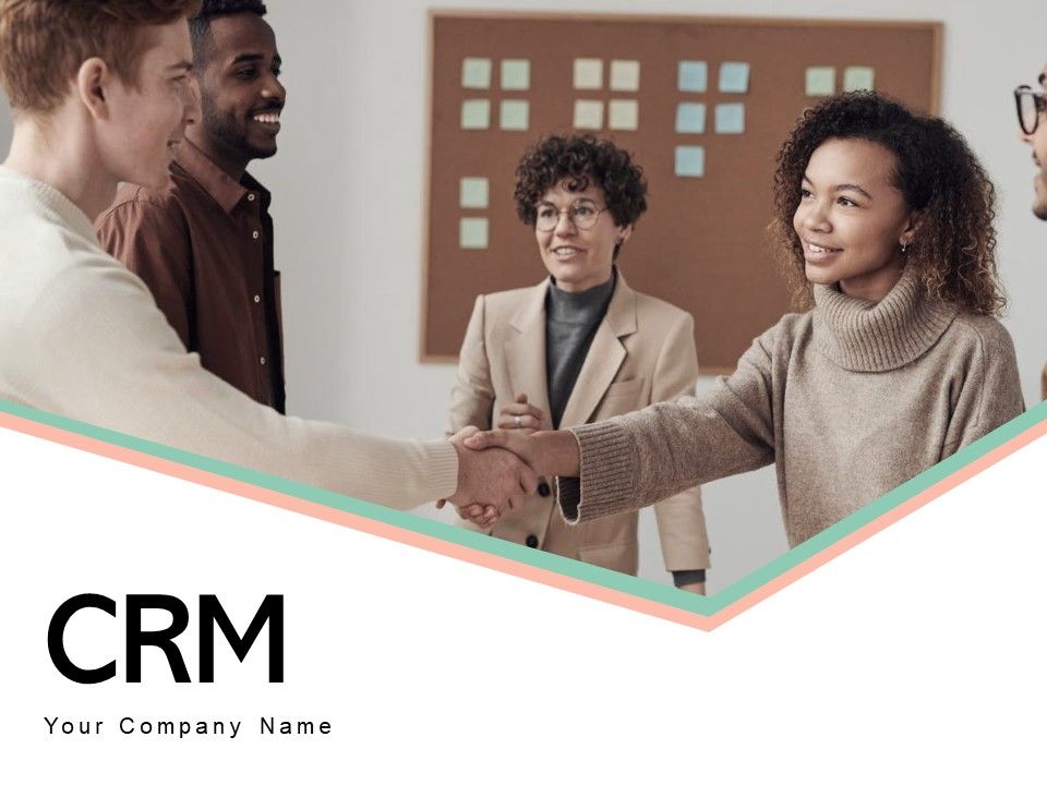 CRM_Employee_Business_Engagement_Ppt_PowerPoint_Presentation_Complete_Deck_Slide_1.jpg