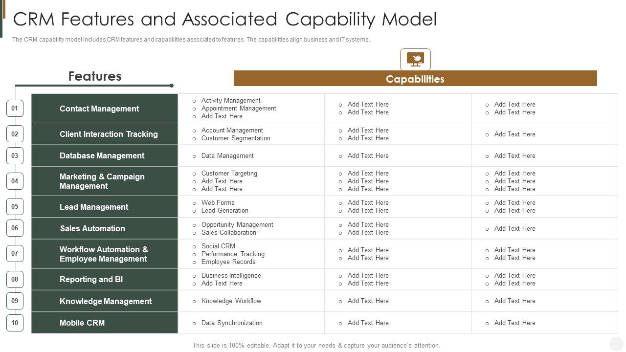 CRM_Features_And_Associated_Capability_Model_Strategies_To_Improve_Customer_Professional_PDF_Slide_1.jpg