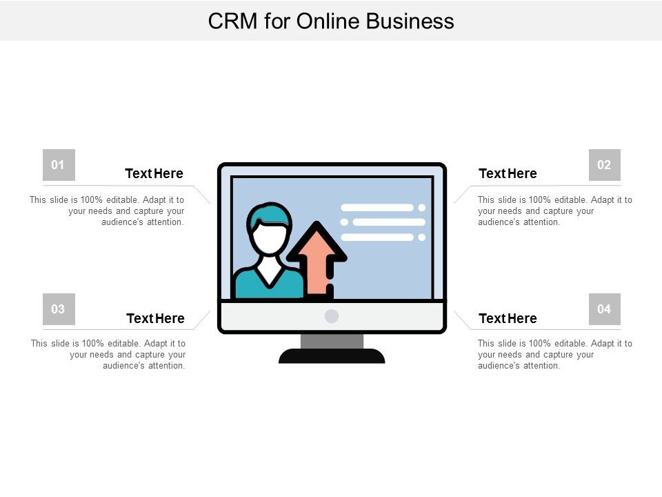 CRM_For_Online_Business_Ppt_PowerPoint_Presentation_Pictures_Microsoft_Slide_1.jpg