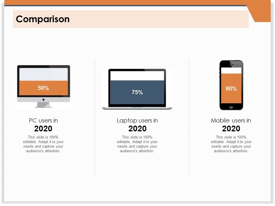 CRM_For_Real_Estate_Marketing_Comparison_Ppt_PowerPoint_Presentation_Outline_Microsoft_PDF_Slide_1.jpg