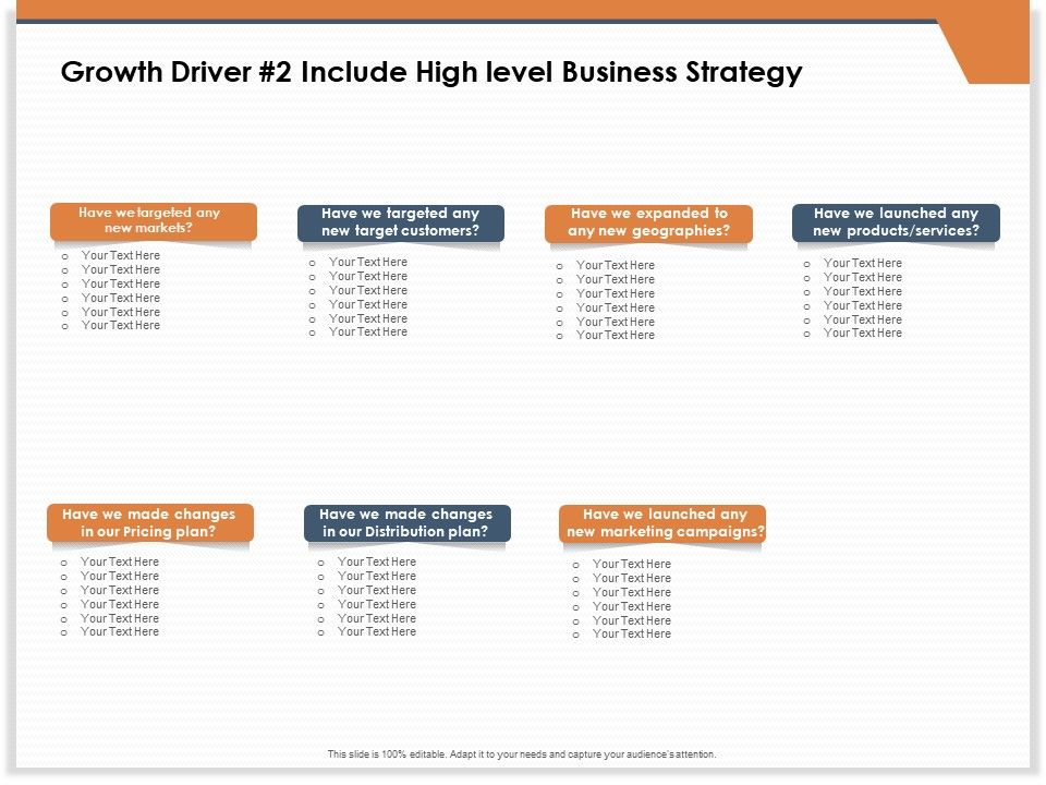 CRM_For_Real_Estate_Marketing_Growth_Driver_2_Include_High_Level_Business_Strategy_Ppt_Summary_Outline_PDF_Slide_1.jpg