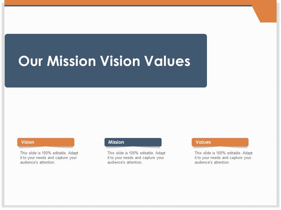 CRM_For_Real_Estate_Marketing_Our_Mission_Vision_Values_Ppt_PowerPoint_Presentation_Layouts_Background_Designs_PDF_Slide_1.jpg
