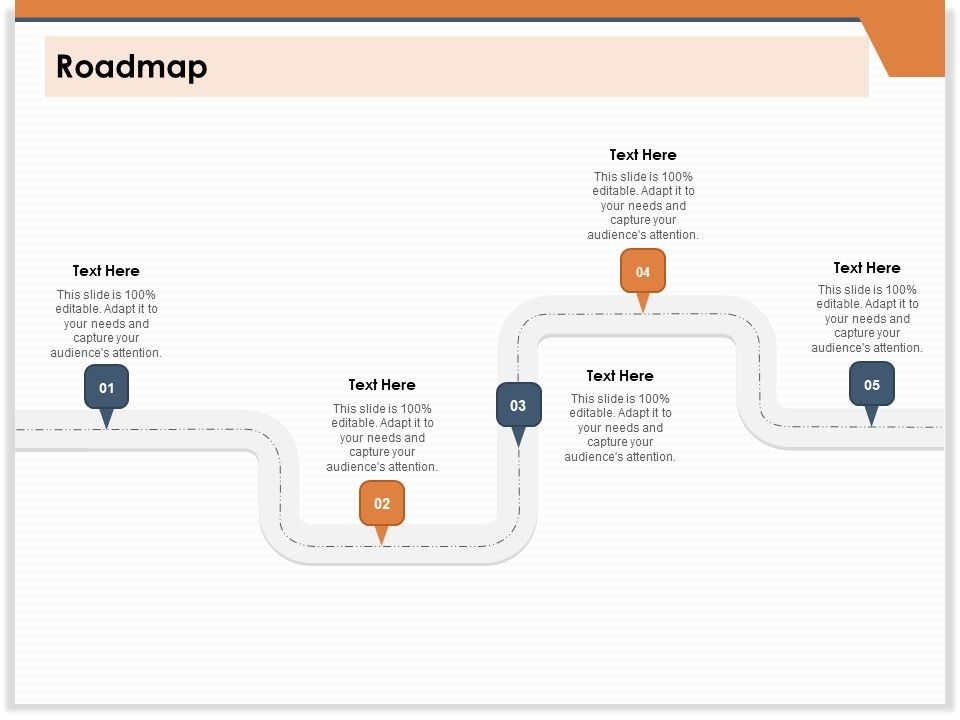 CRM_For_Real_Estate_Marketing_Roadmap_Ppt_PowerPoint_Presentation_Professional_Summary_PDF_Slide_1.jpg