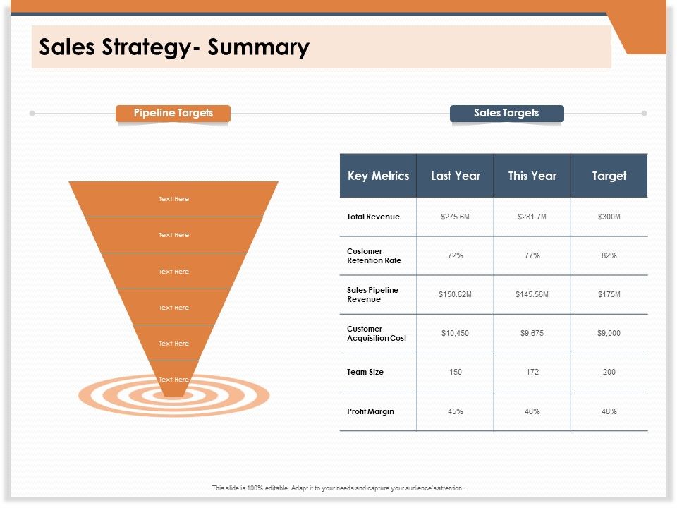 CRM_For_Real_Estate_Marketing_Sales_Strategy_Summary_Ppt_PowerPoint_Presentation_Layouts_Elements_PDF_Slide_1.jpg