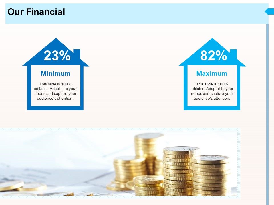 CRM_For_Realty_Properties_Our_Financial_Ppt_File_Show_PDF_Slide_1.jpg