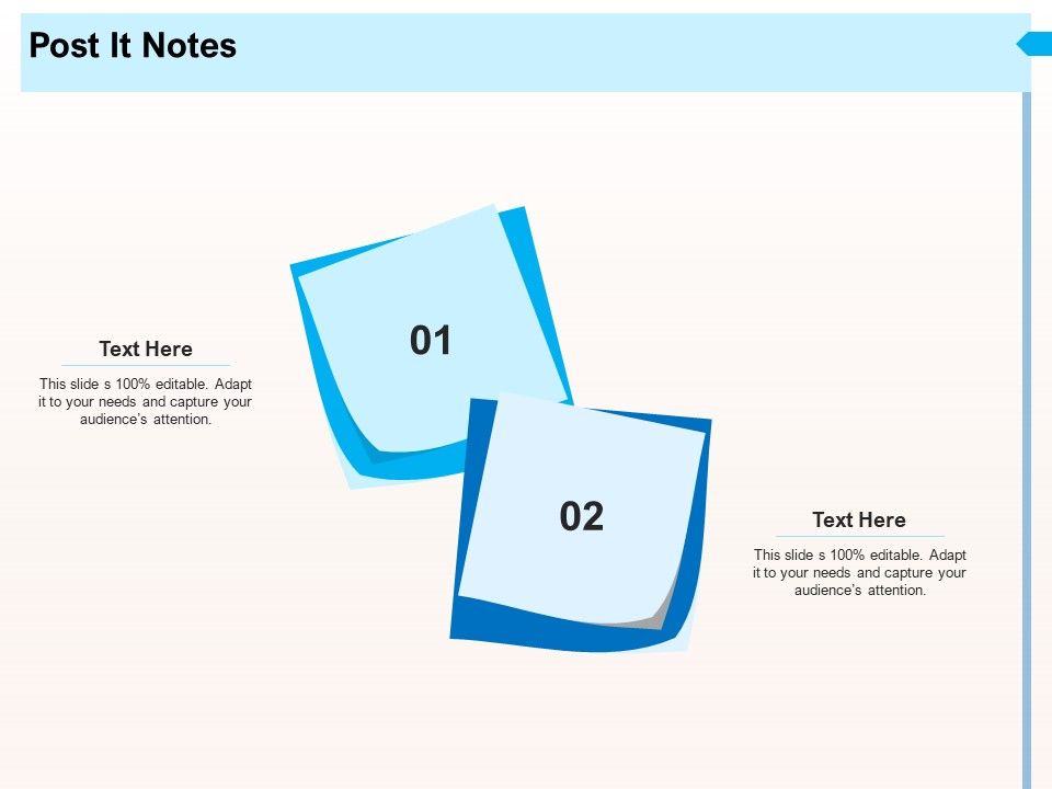 CRM_For_Realty_Properties_Post_It_Notes_Ppt_Summary_Visuals_PDF_Slide_1.jpg
